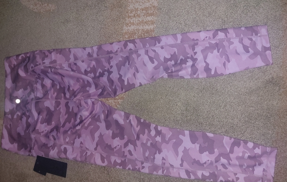 NWT 90 Degrees By Reflex Crops M